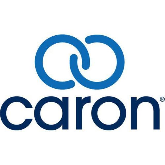 Caron Foundation