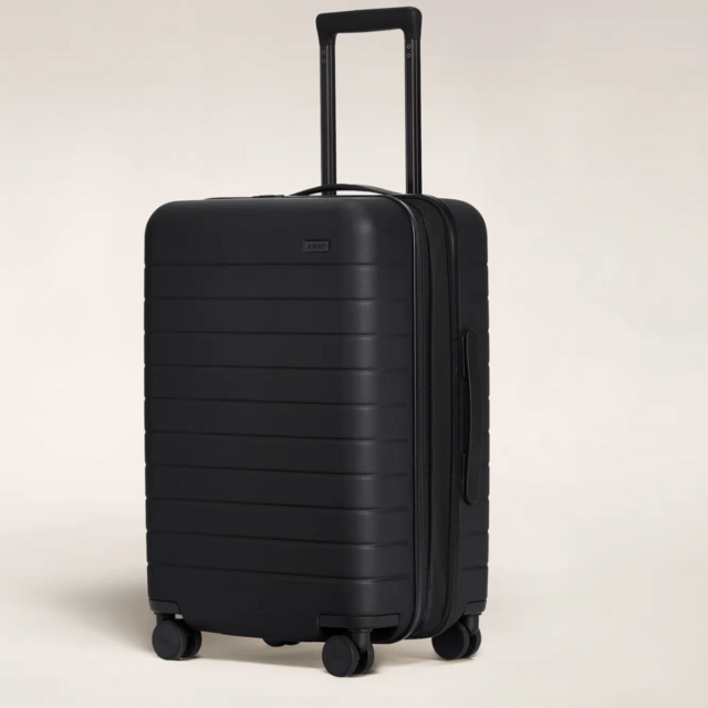 The Bigger Carry-On Flex