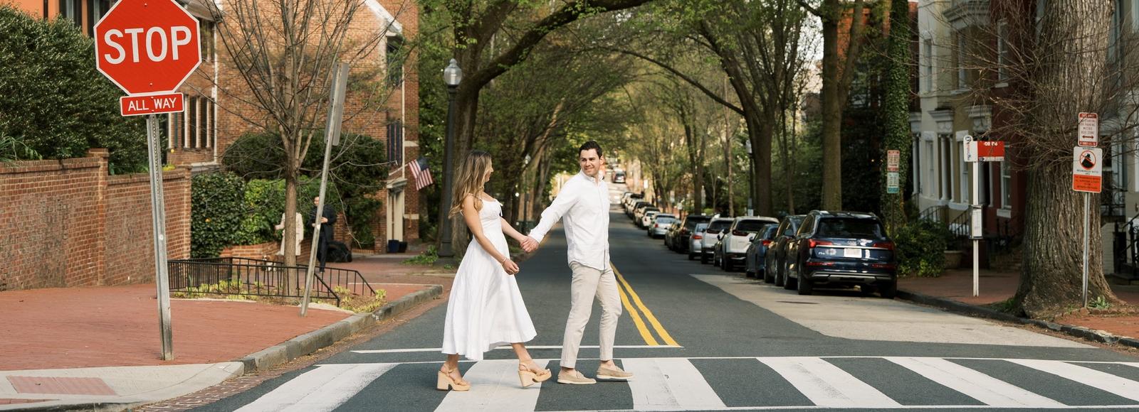 John Fazzini and Megan Myers's Wedding Registry on Zola