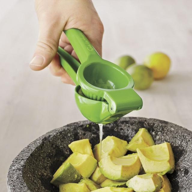 Sur La Table®-Lime Juicer
