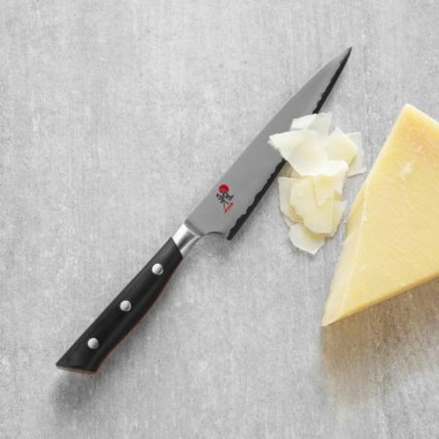 Sur La Table®-Miyabi Evolution Utility Knife, 5½"