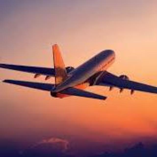 Flights from Bangkok to Chiang Mai