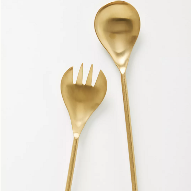 Arden Serving Set