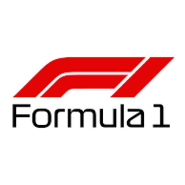 Formula 1 Racing Paddock Tickets