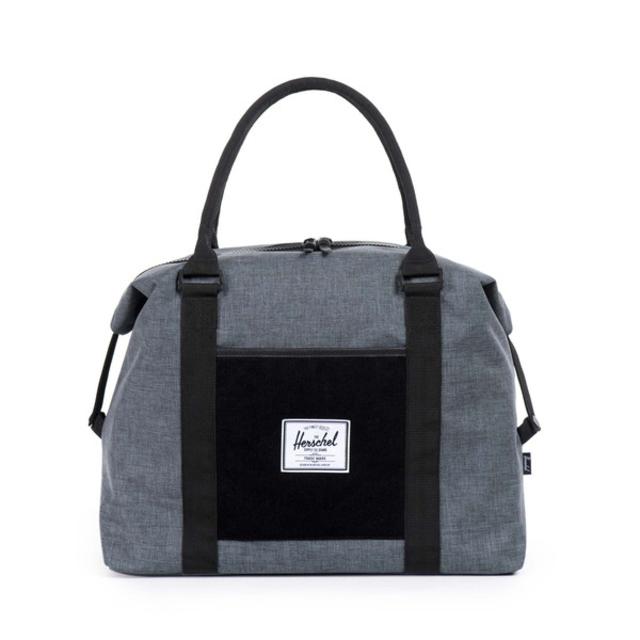 Strand Duffle