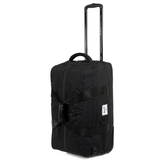 Outfitter Luggage | Wheelie