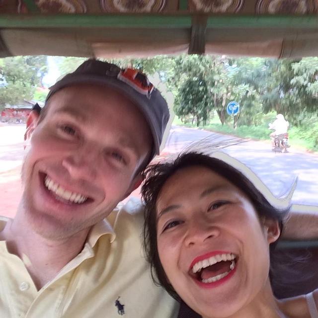 Safari in the Serengeti & Ngorongoro Crater
