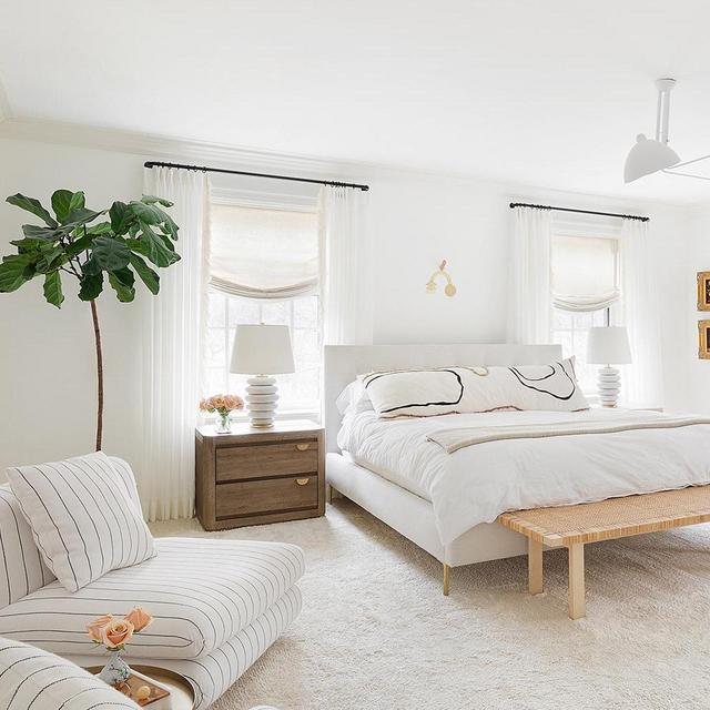Home Furniture Fund
