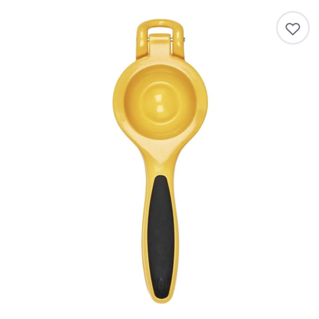 OXO Good Grips® Citrus Squeezer