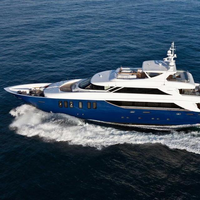 Boat Fund