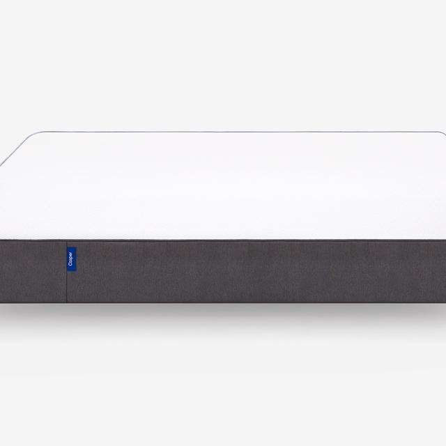 The Casper Mattress - King