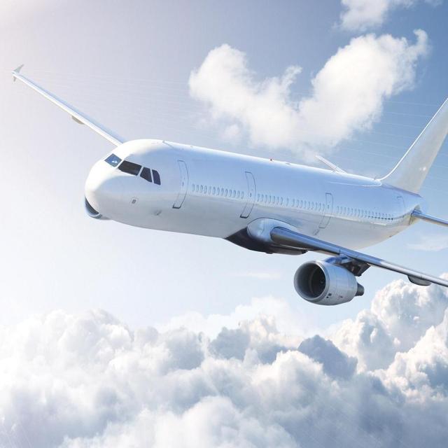 Airfare