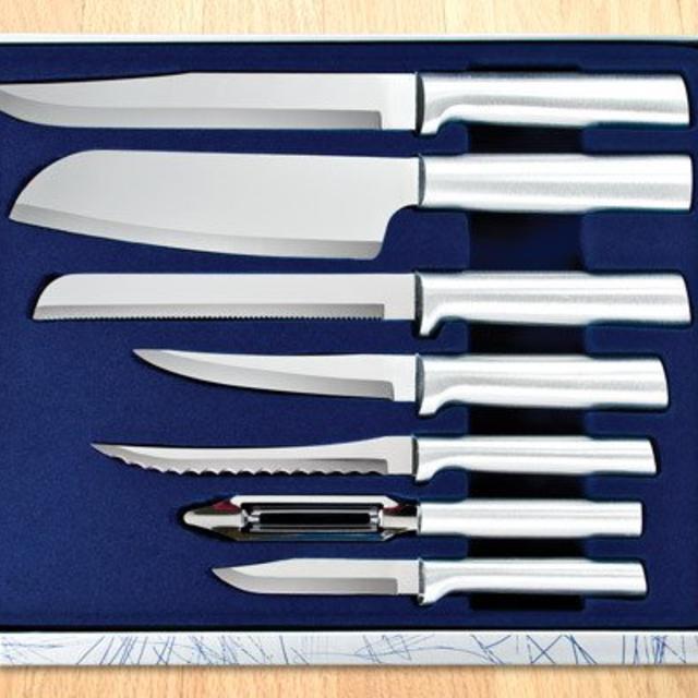 Rada Cutlery Starter Gift Set S38