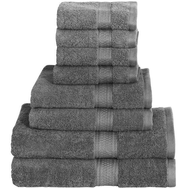 Towel Set