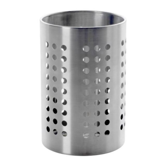 Utensil Holder
