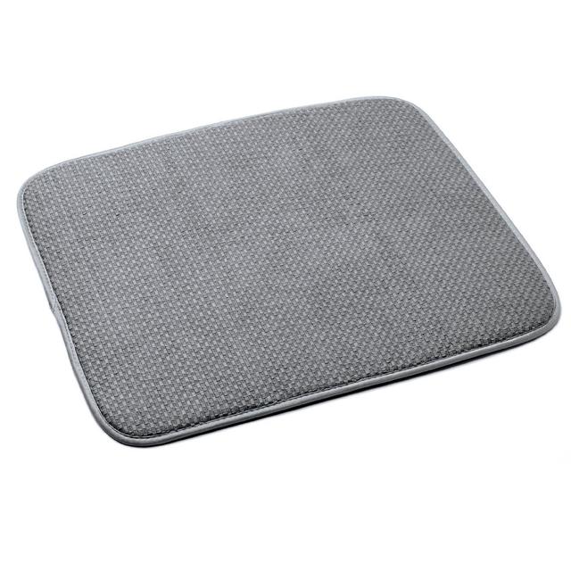 Dish Drying Pad