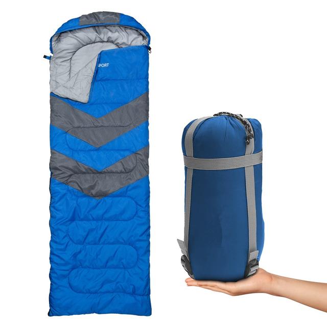Sleeping Bags