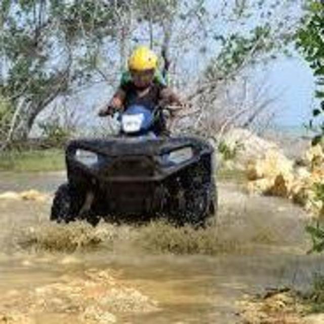 Ultimate Westcoast Adventure on Honeymoon