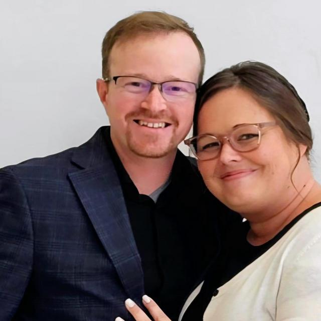 Our Newlywed Fund