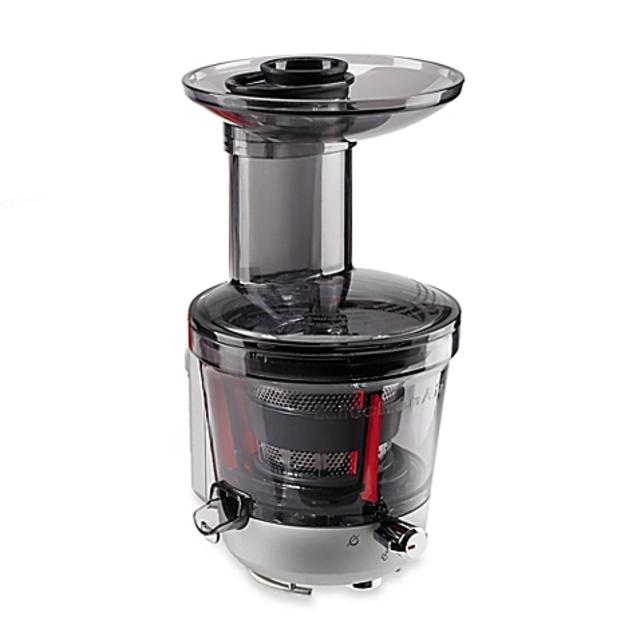 KitchenAid® Juicer Attachment