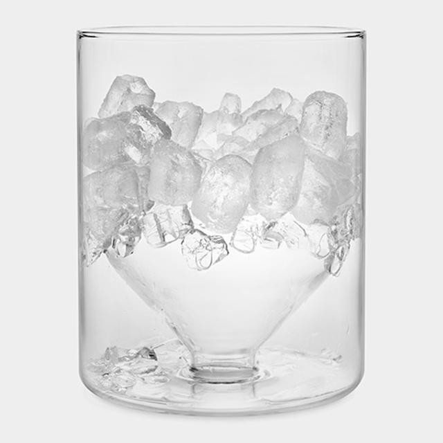Ice Bucket