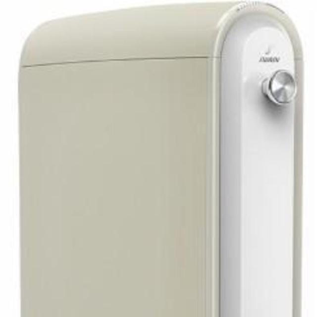 SWASH - Express Clothing Care System - Linen