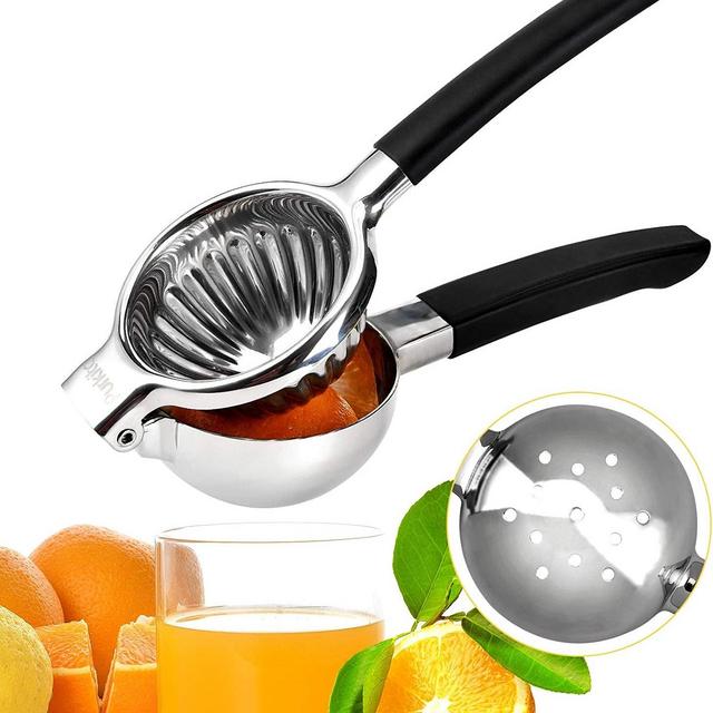 Lemon Squeezer