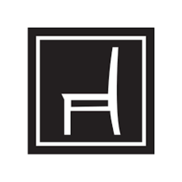 Family Furniture Fund