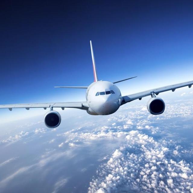 Flight: Ko Samui to Siem Reap