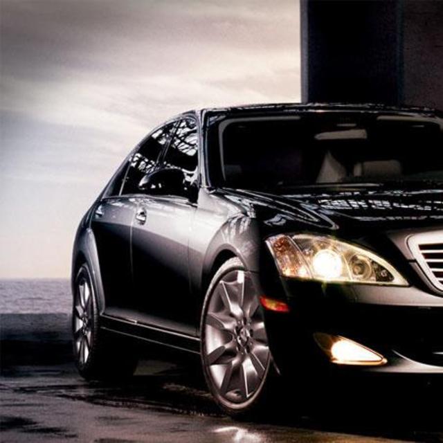 Limo Transfer to Hotel (Koh Samui)