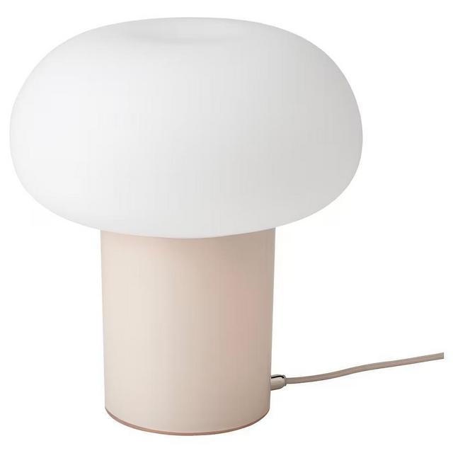 IKEA DEJSA Table lamp