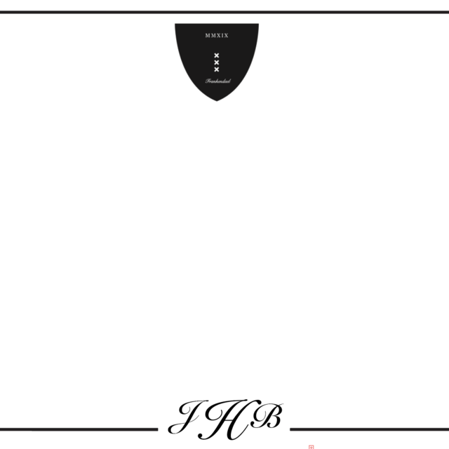 Couples Stationery