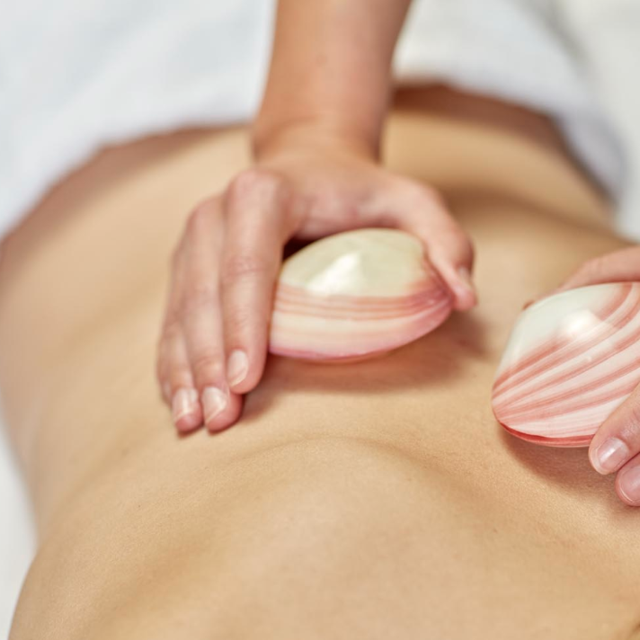 Akasha - Conservatorium Hotel Amsterdam SPA Day