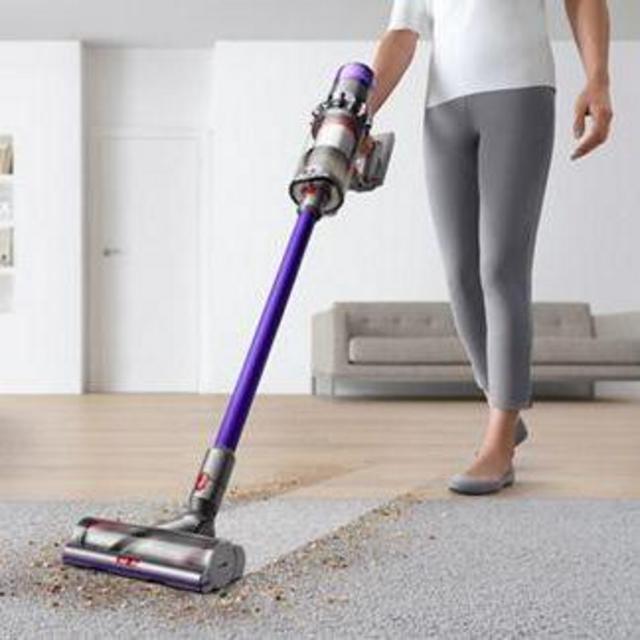Dyson V11 Animal $599.99