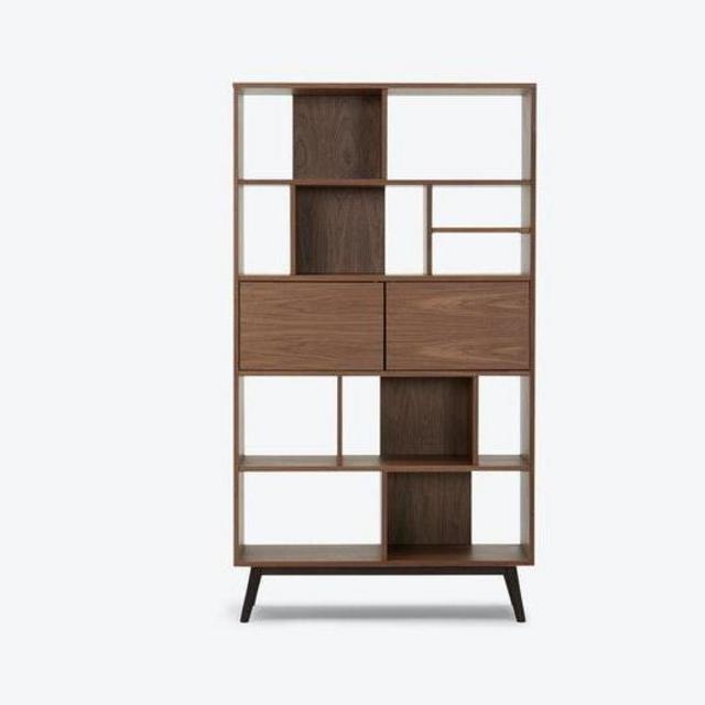 Hazel Bookcase