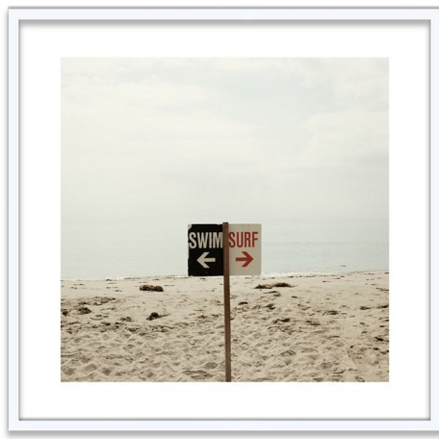 Christine Flynn, Swim/Surf | One Kings Lane Twitter