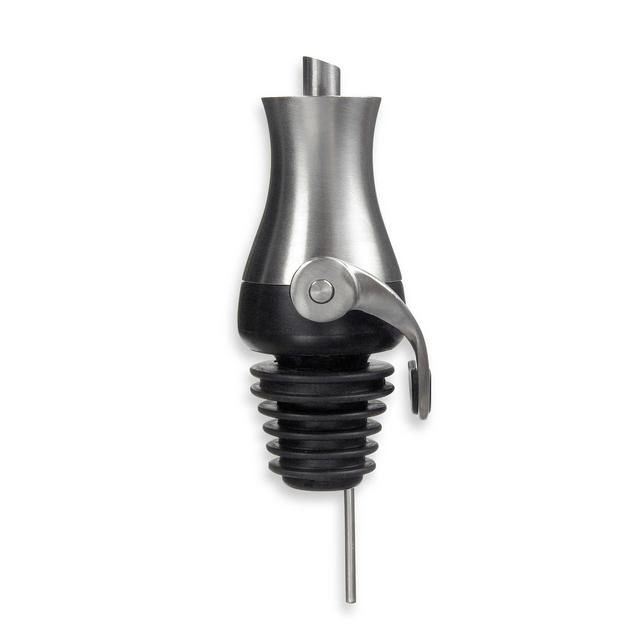 Oxo Good Grips® Oil Stopper & Pourer