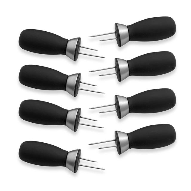 OXO SteeL® Corn Holders