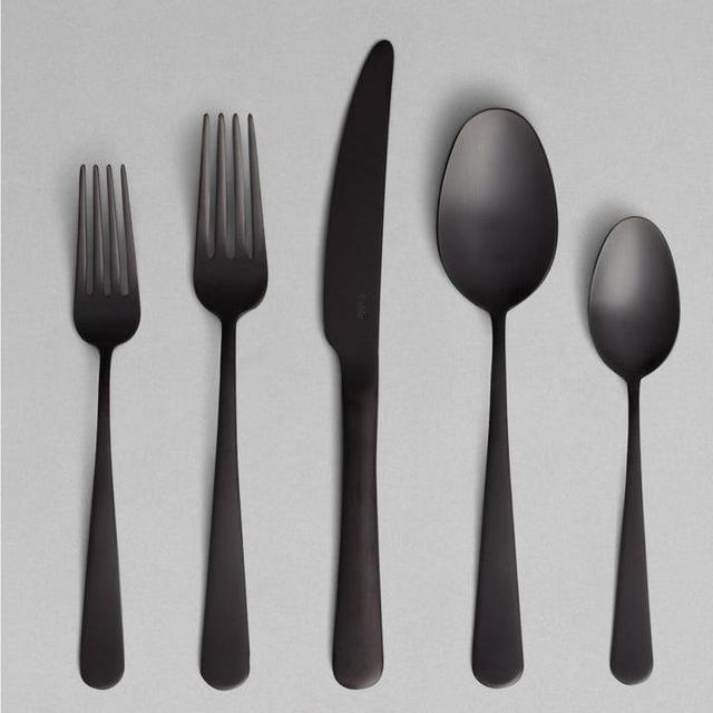 Flatware Set