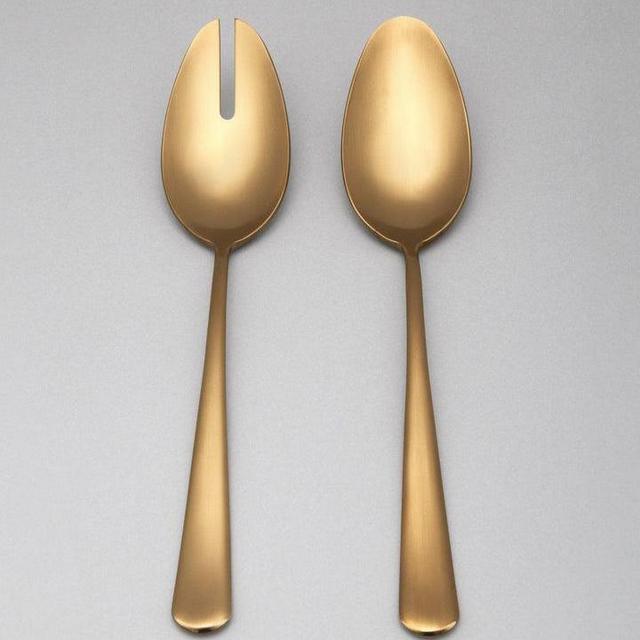 Serving Spoons