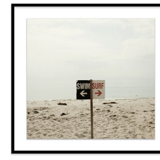 Christine Flynn, Swim/Surf | One Kings Lane Twitter