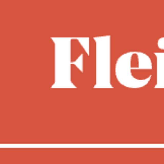 Fleishigs Subscription