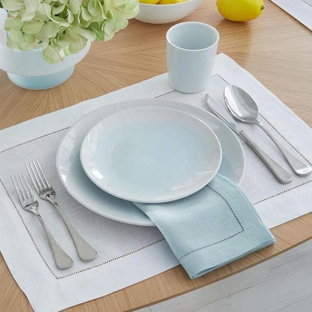 Festival Placemats