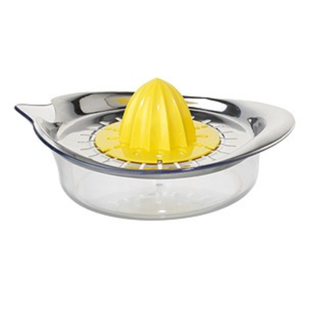 SPRITTA Citrus squeezer