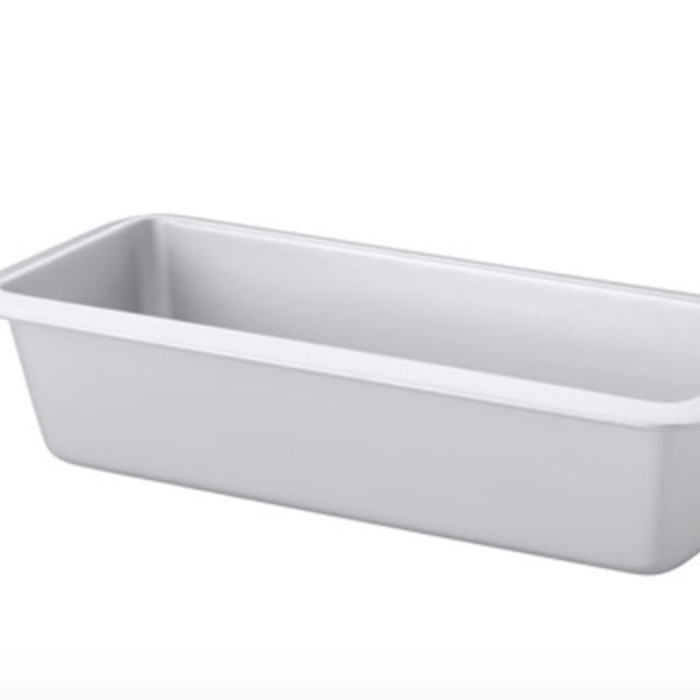 VARDAGEN Loaf pan