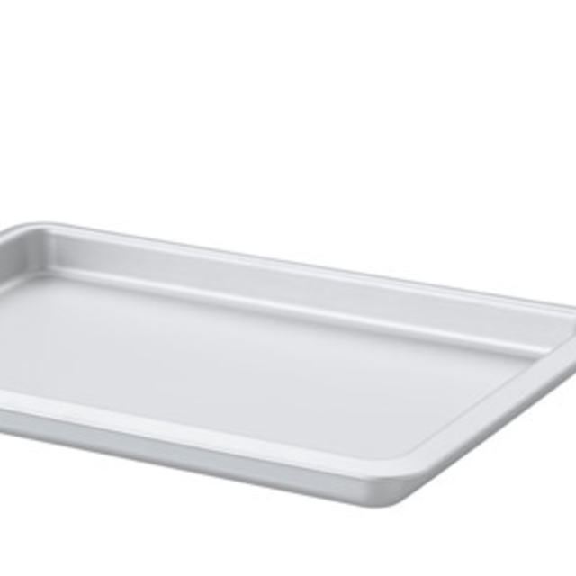 VARDAGEN Baking pan
