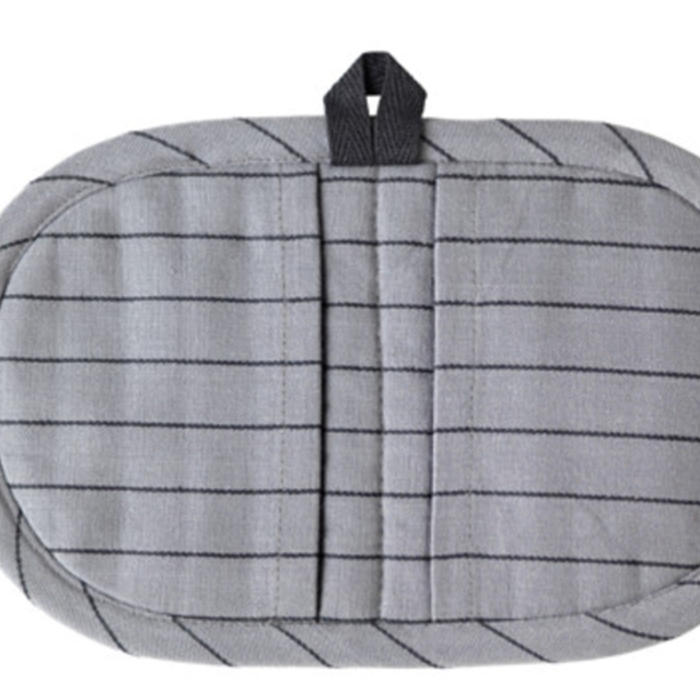 IKEA 365+ Pot holder