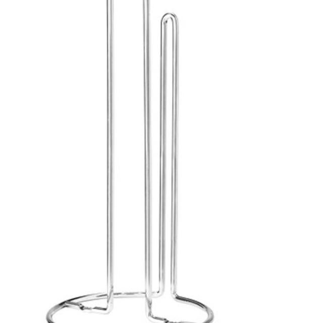TORKAD Papertowel holder