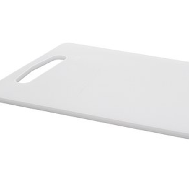 LEGITIM Chopping board