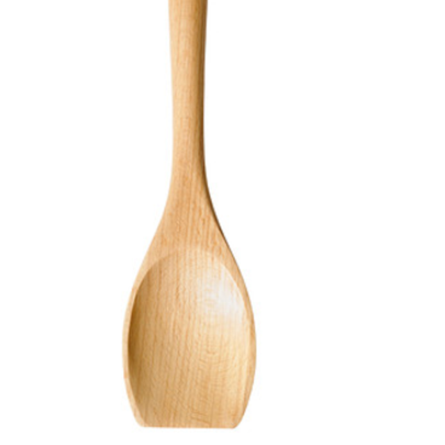 RÖRT Spoon